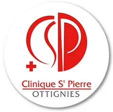 CSPO