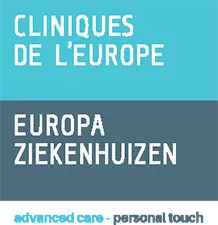 Hôpital Européen
